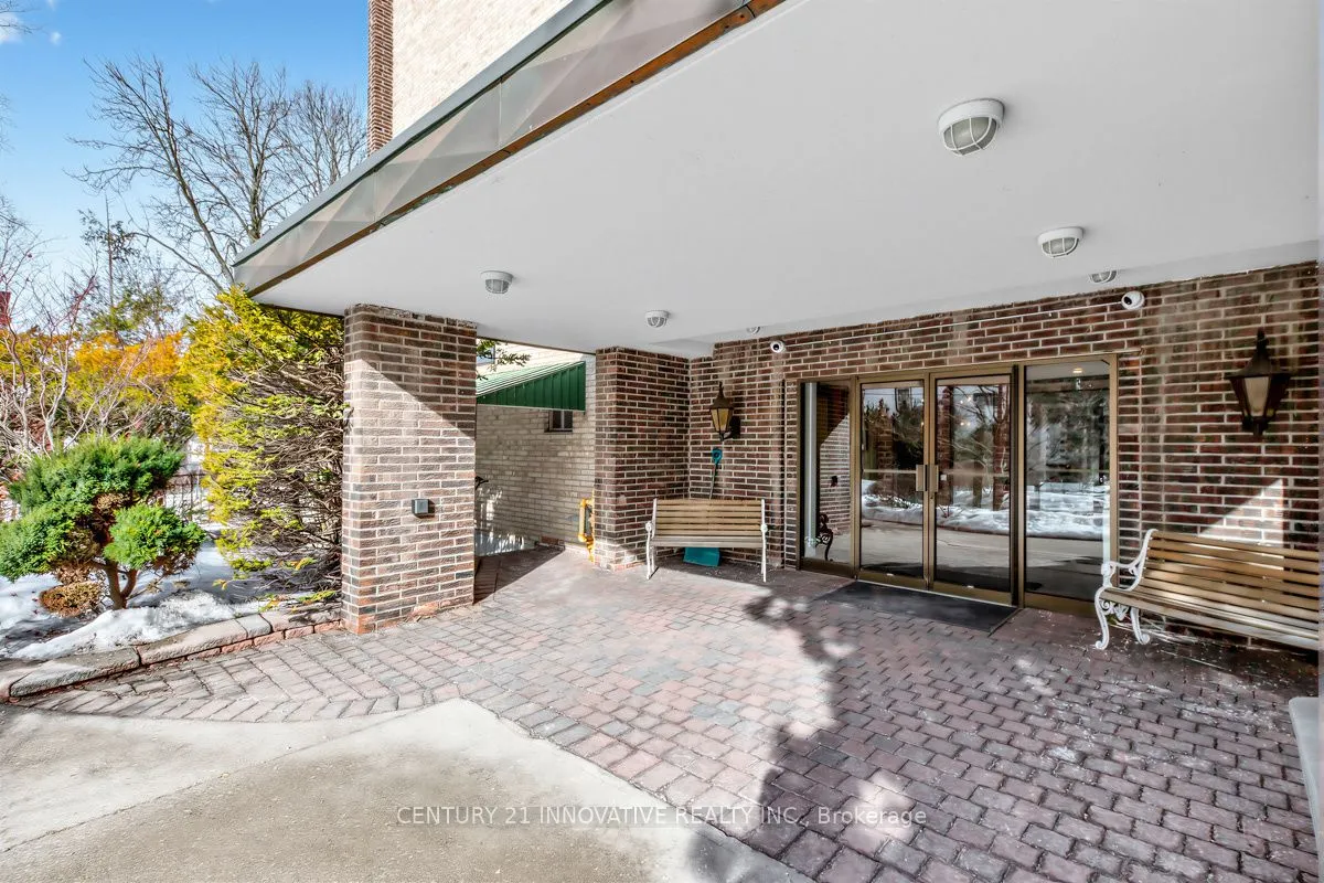 Property For Sale | N12852158