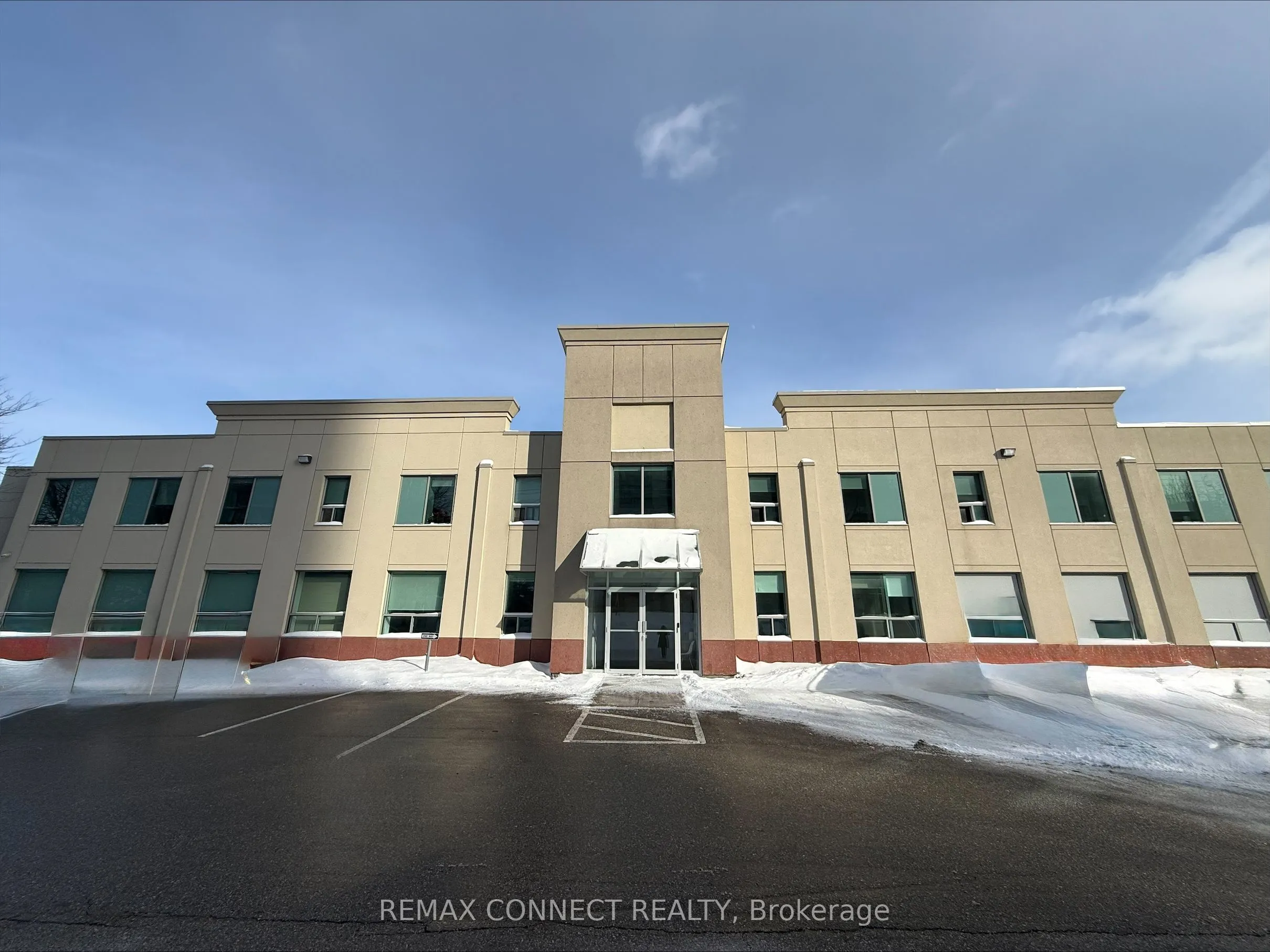 Office For Lease | N12853452