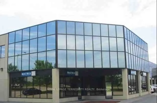Office For Lease | N12854566