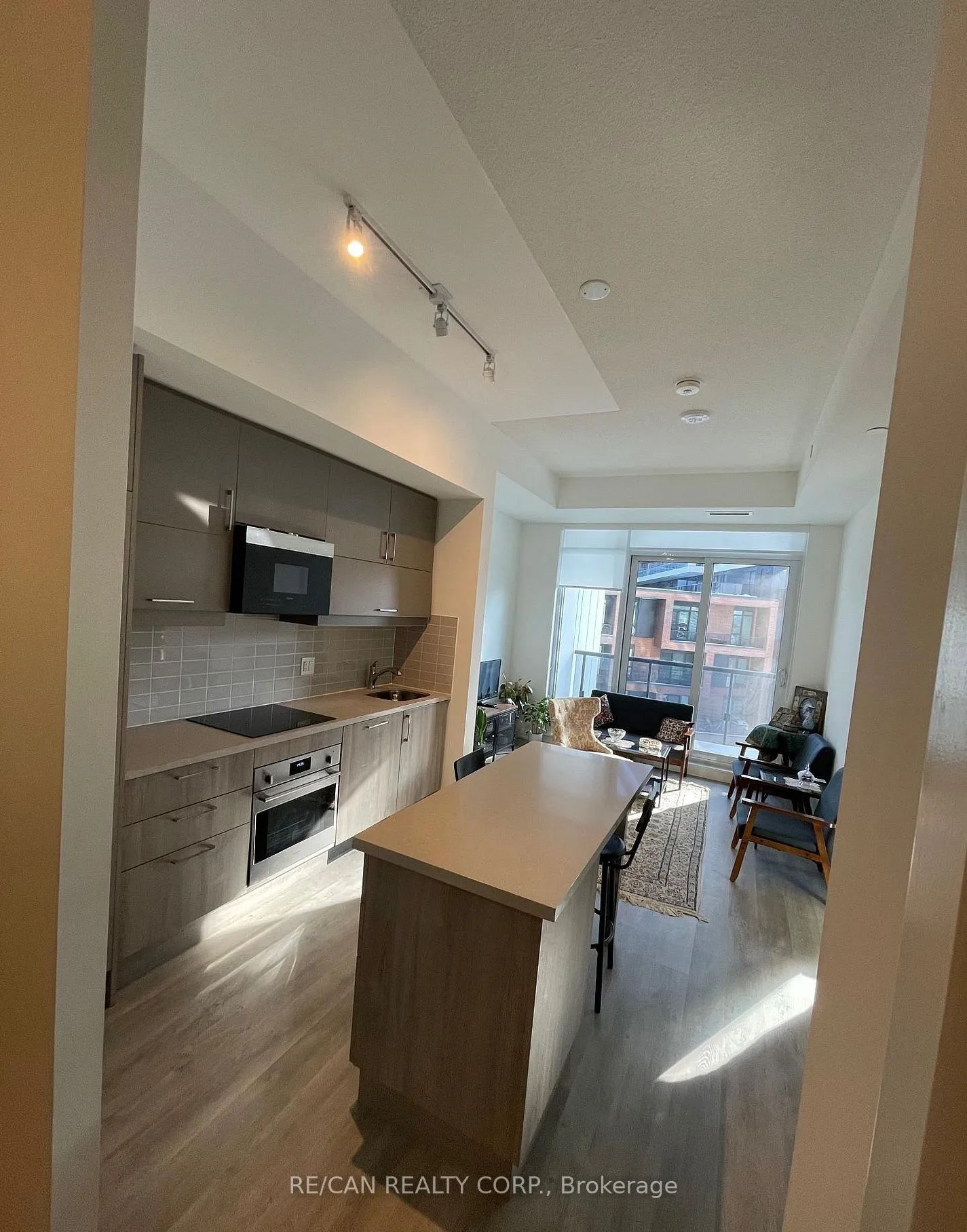 Property For Sale | N12855346