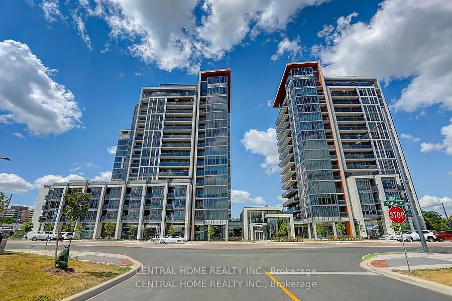 Property For Sale | N12855468