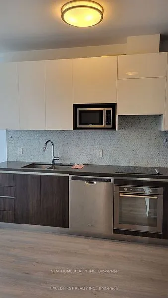 Property For Sale | N12856416