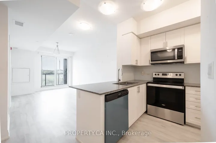 9700  Ninth  Line, Markham, ON L6E 1L2