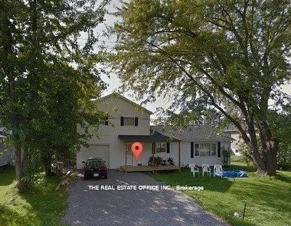 393  Adeline  Drive, Georgina, ON L4P 3C4