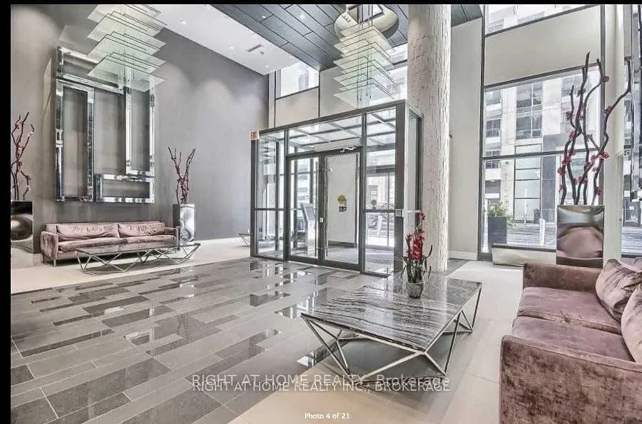 Property For Sale | N12862722