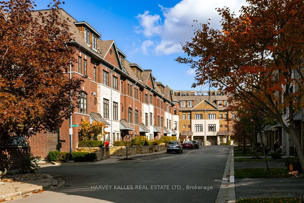 Property For Sale | N12863026