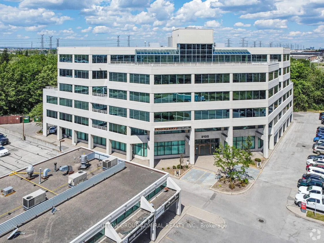 Office For Lease | N12863170