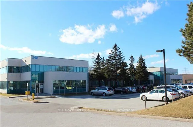 Office For Lease | N12863450