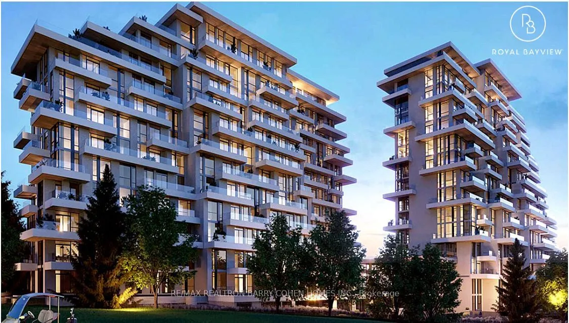Property For Sale | N12864626