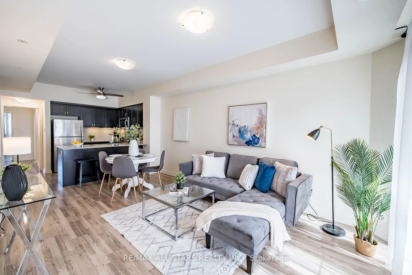 Property For Sale | N12864894
