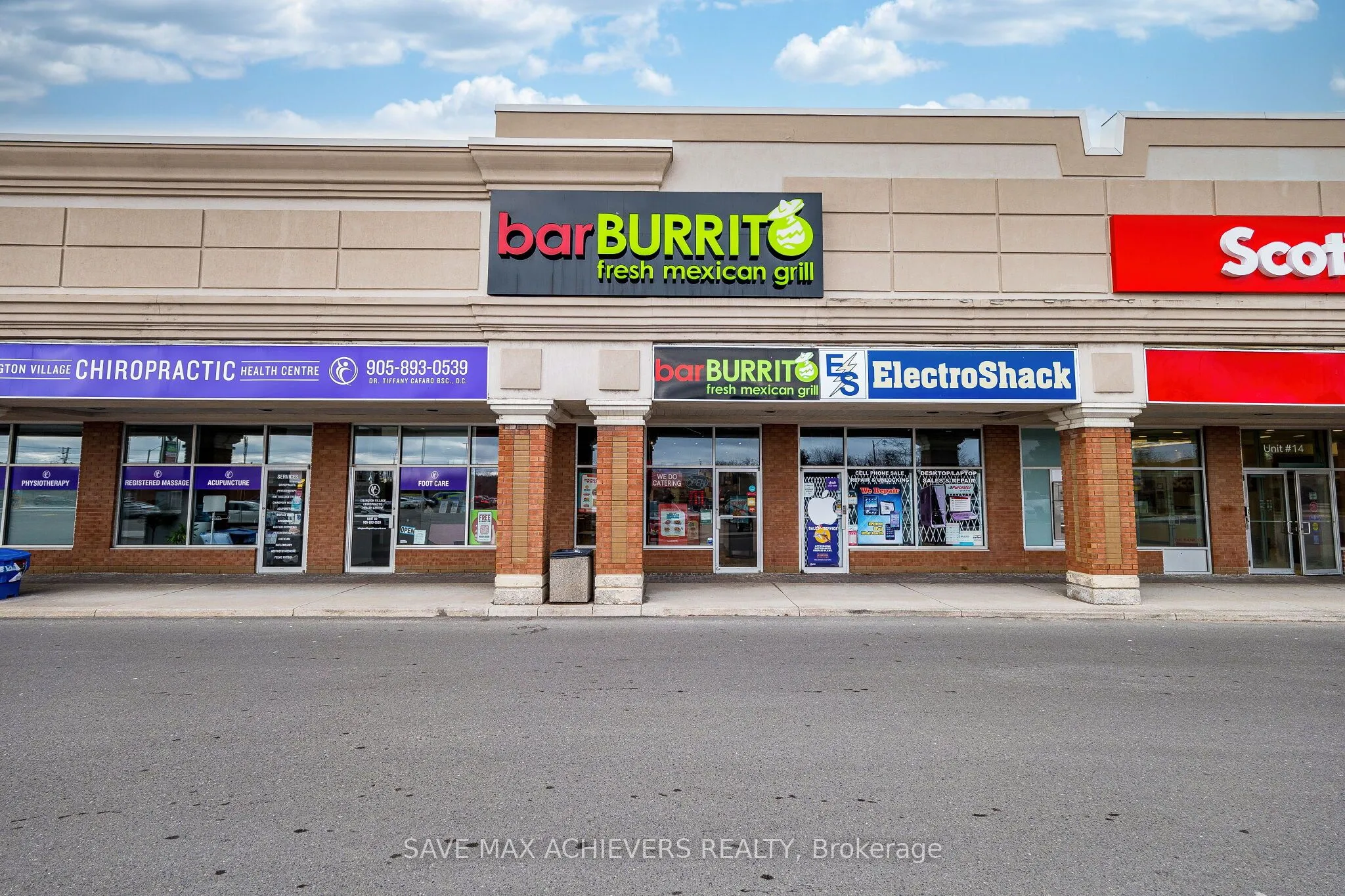 Business For Sale | N12867310