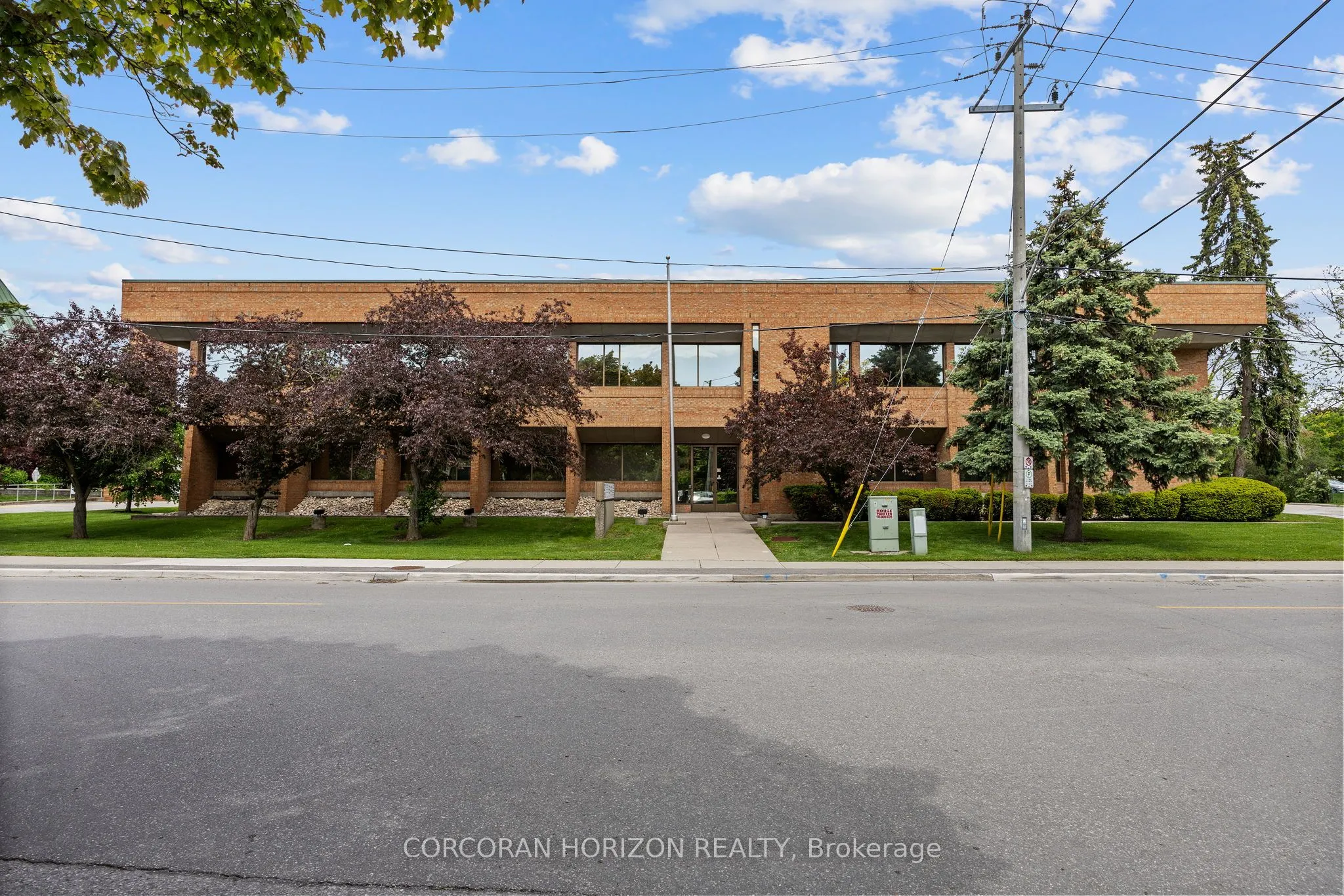 Office For Lease | N12868008