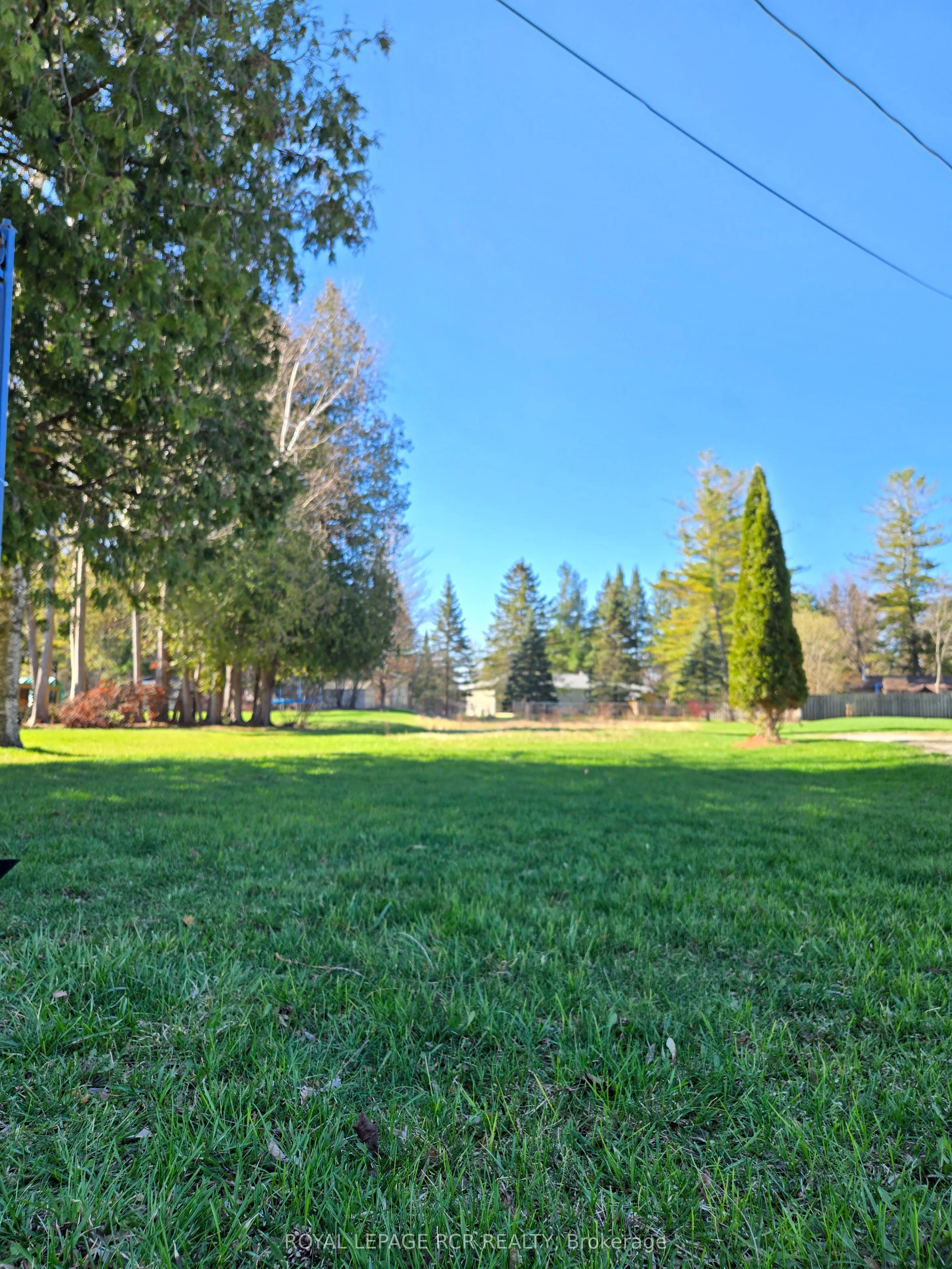 Vacant Land For Sale | N12869646