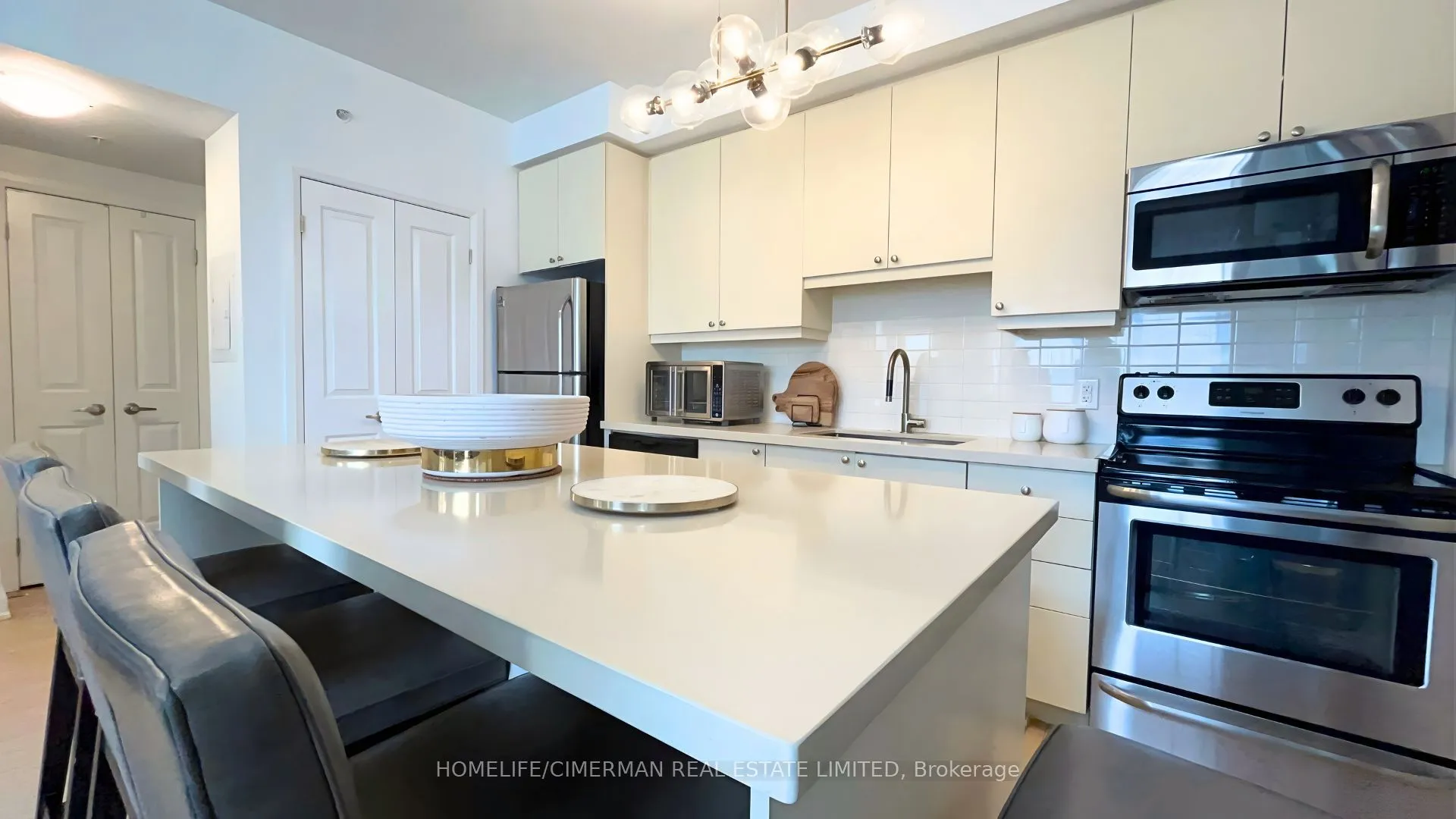 Property For Sale | N12871984