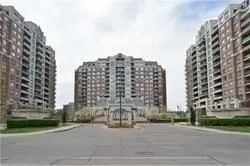 Property For Lease | N12872082