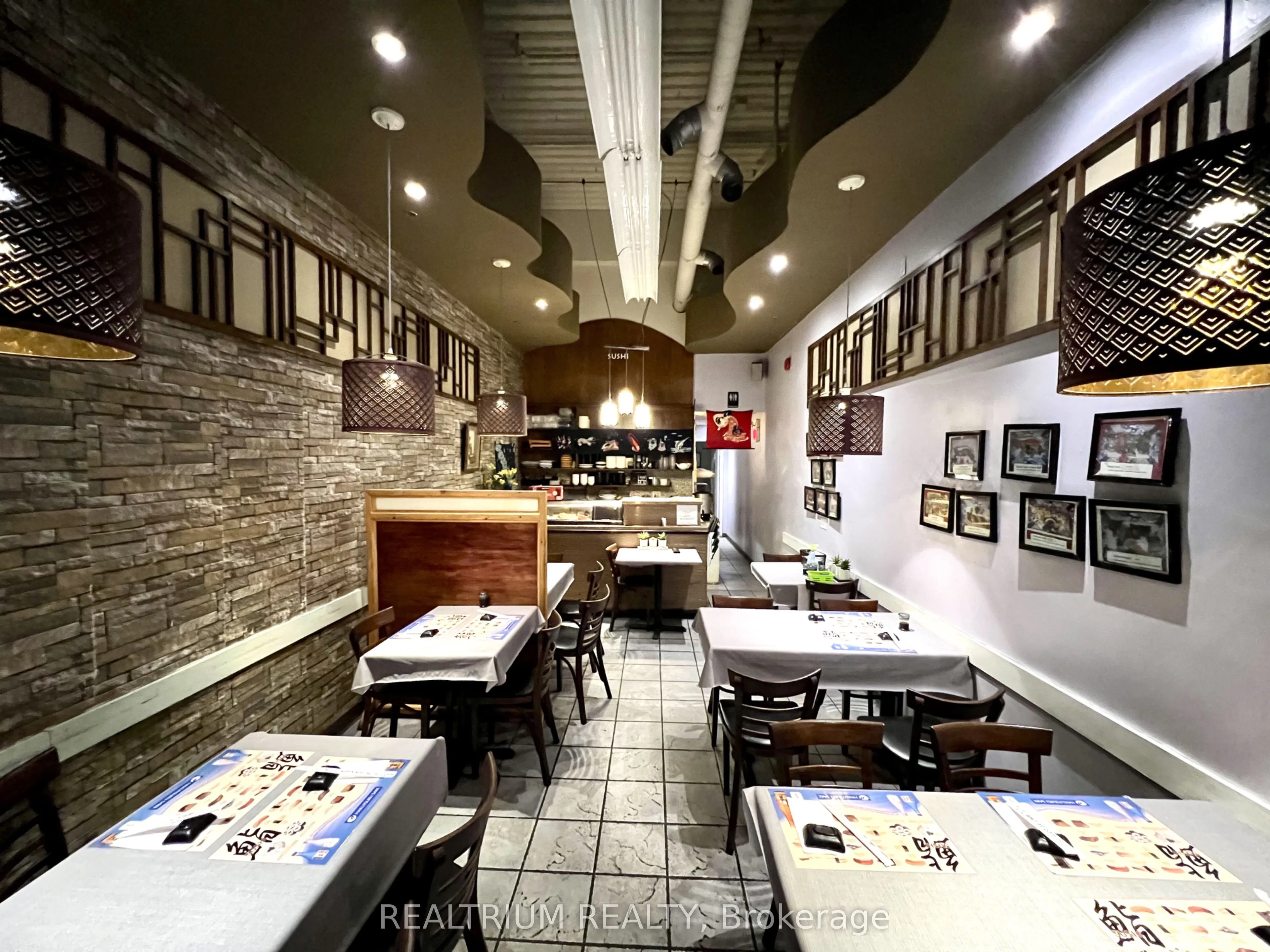 Business For Sale | N12872170