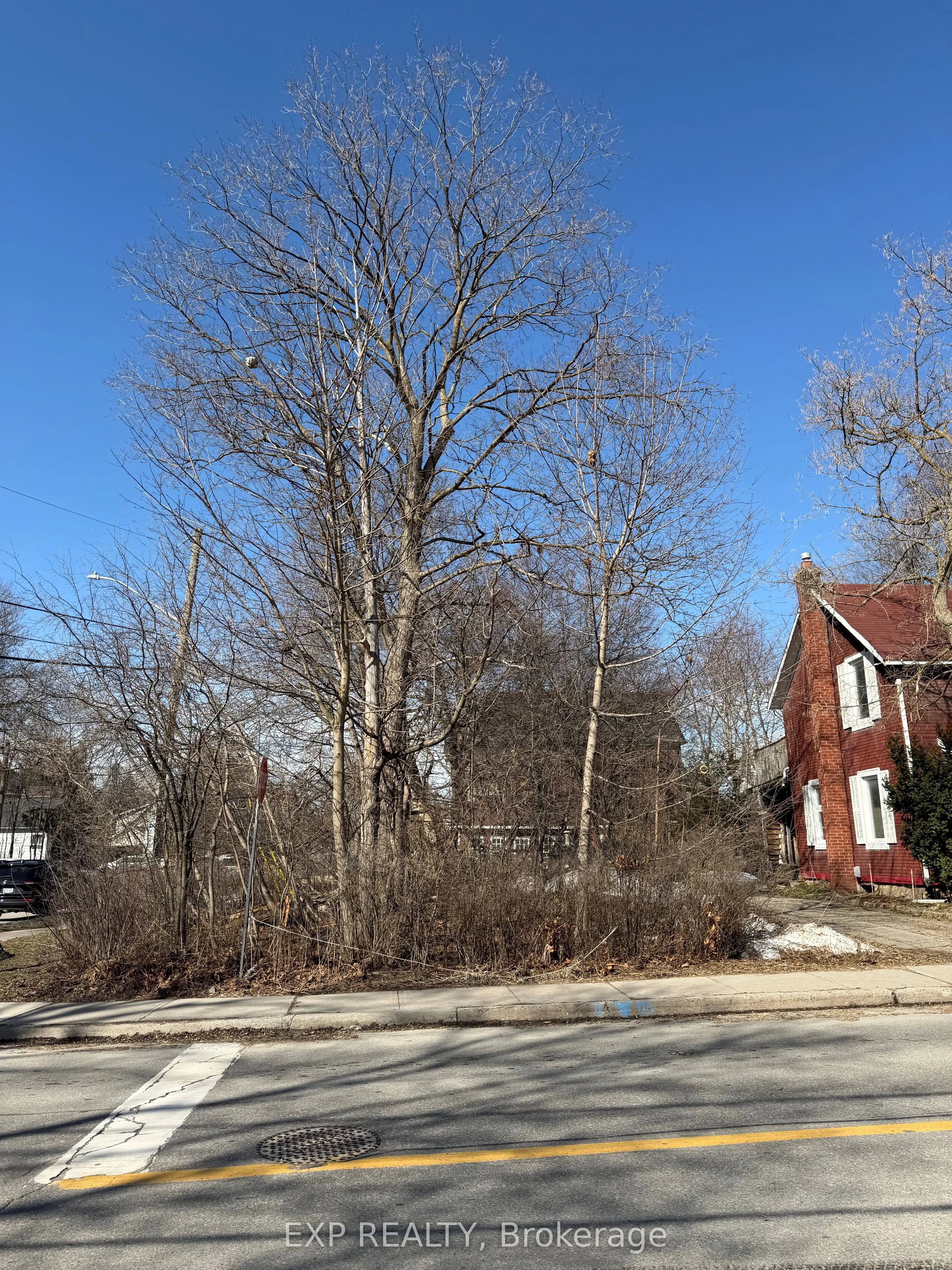 Vacant Land For Sale | N12872454