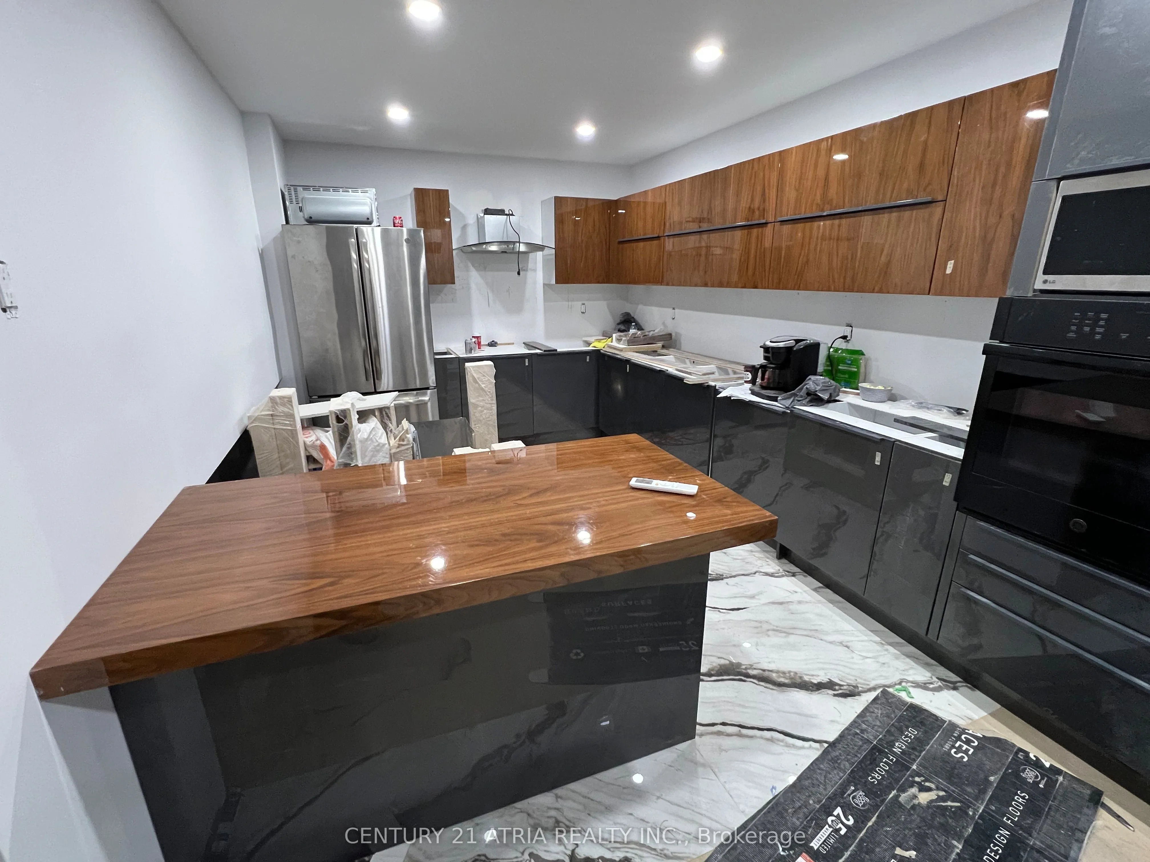 Property For Sale | N12873060