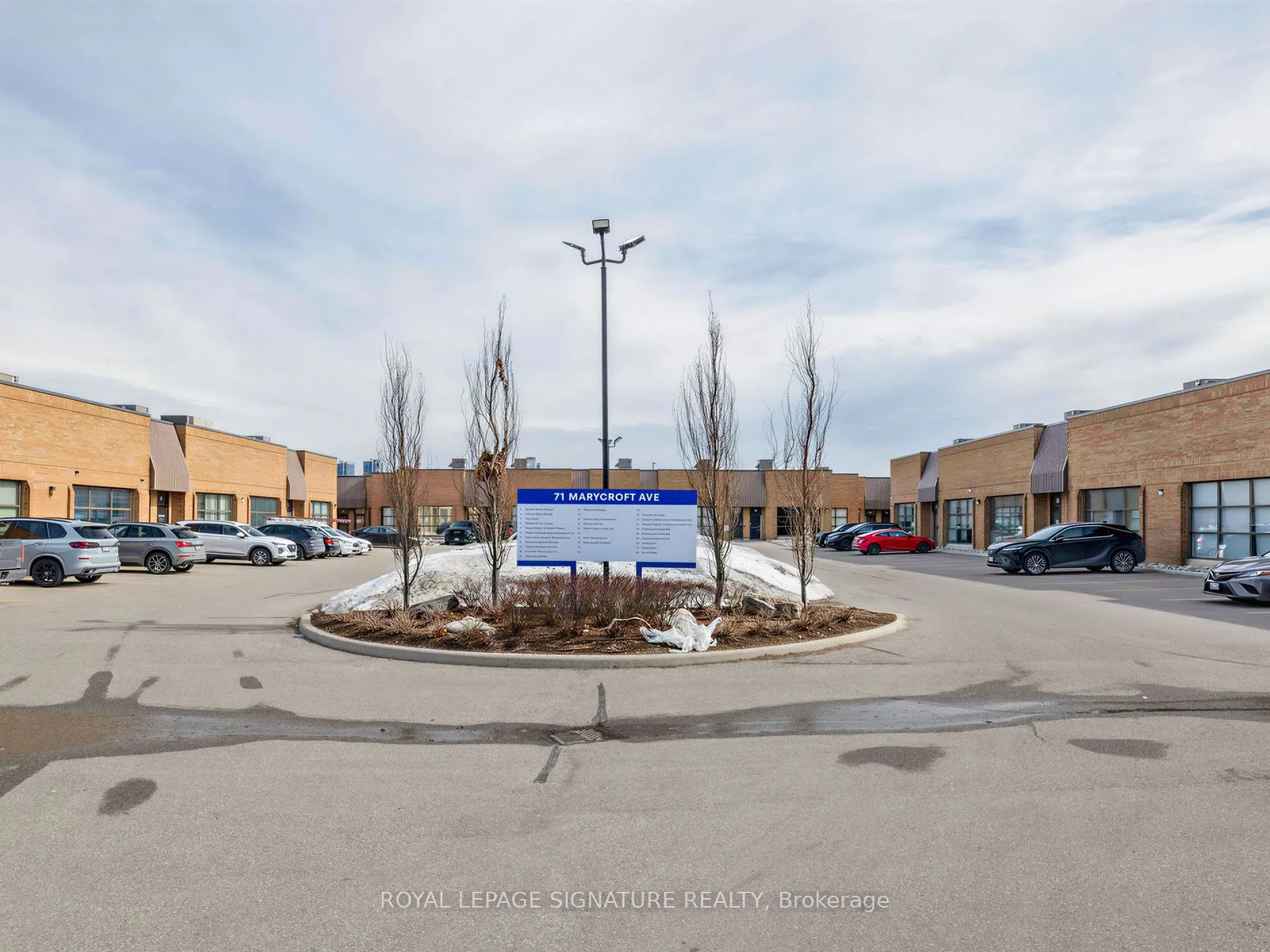 Property For Sale | N12873122