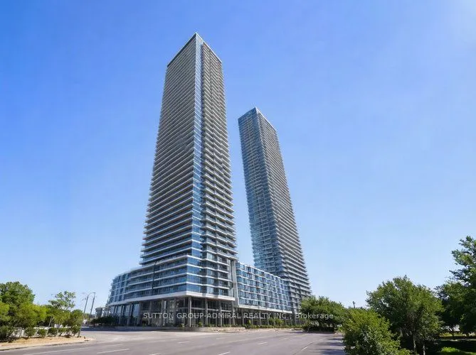 Property For Lease | N12874206
