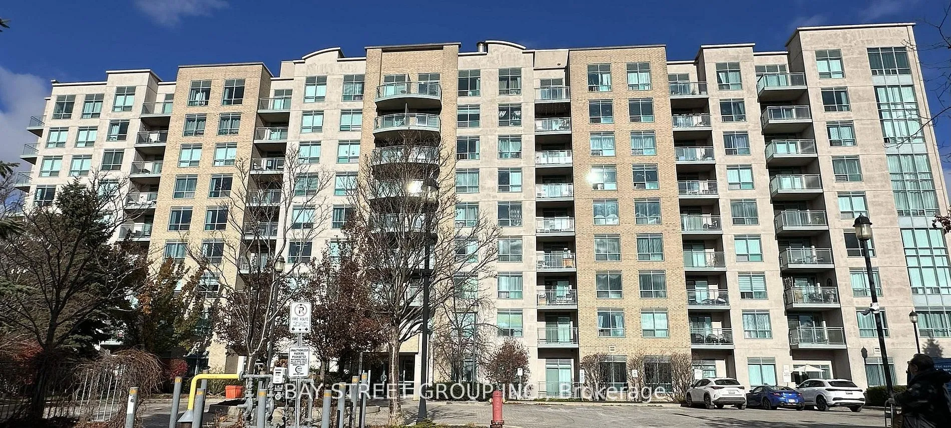 Property For Lease | N12874488