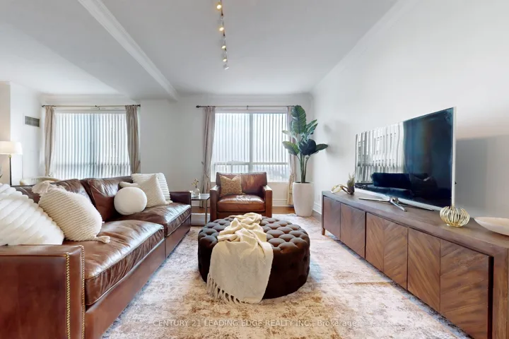 Welcome To LPH9 - 62 Suncrest Blvd