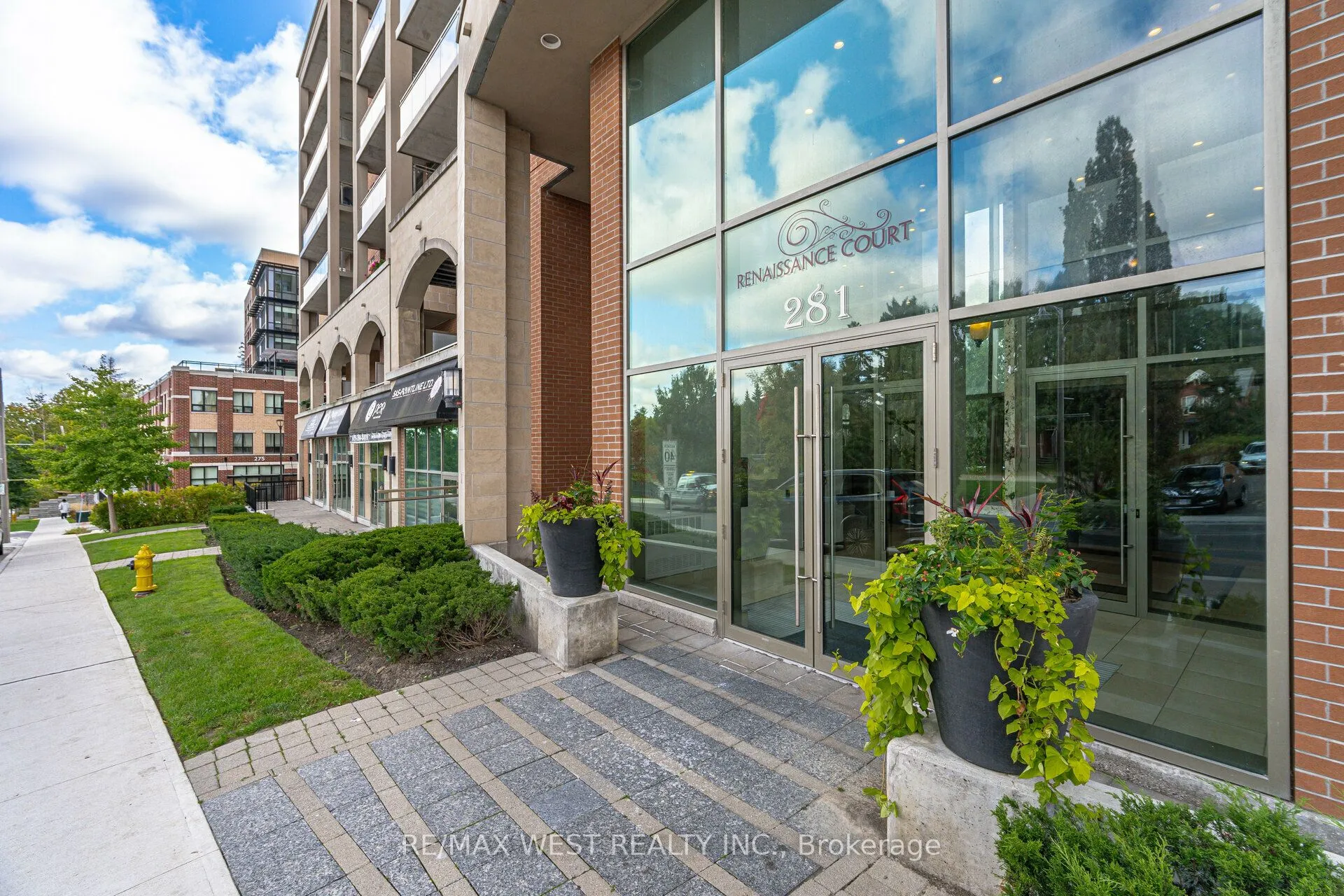 Property For Sale | N12876350