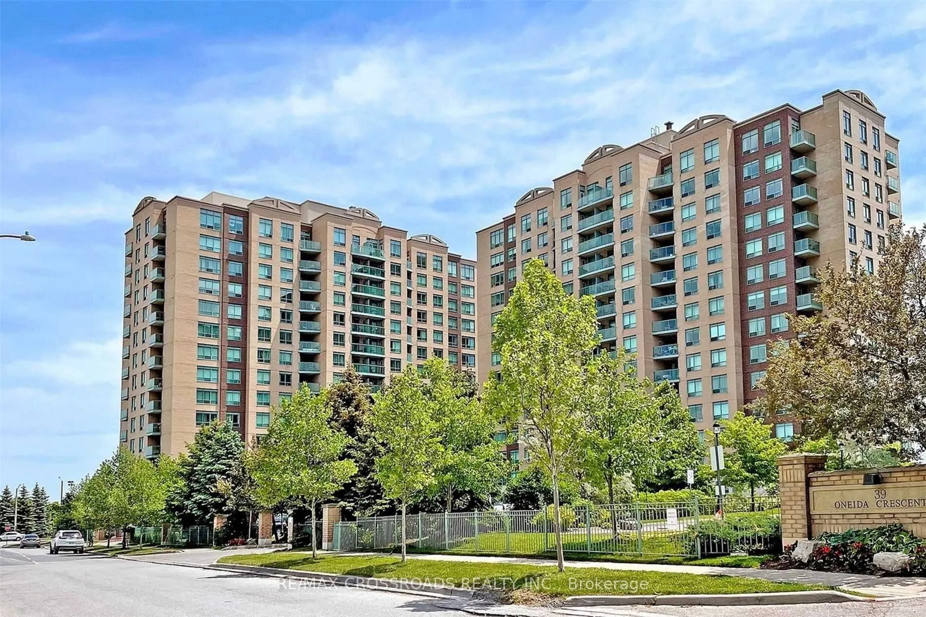 Property For Lease | N12879176
