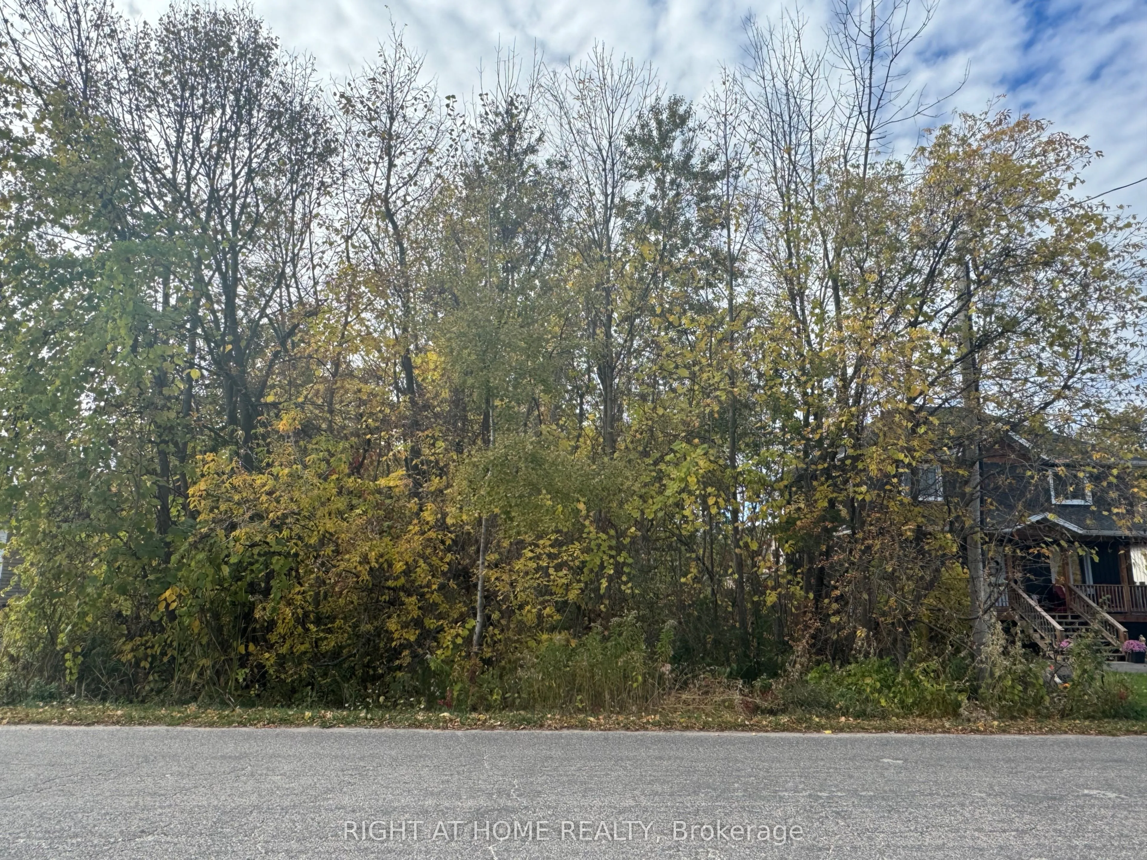 Vacant Land For Sale | N12880172