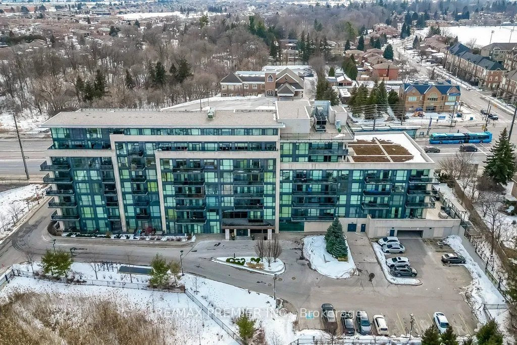 Property For Sale | N12880336