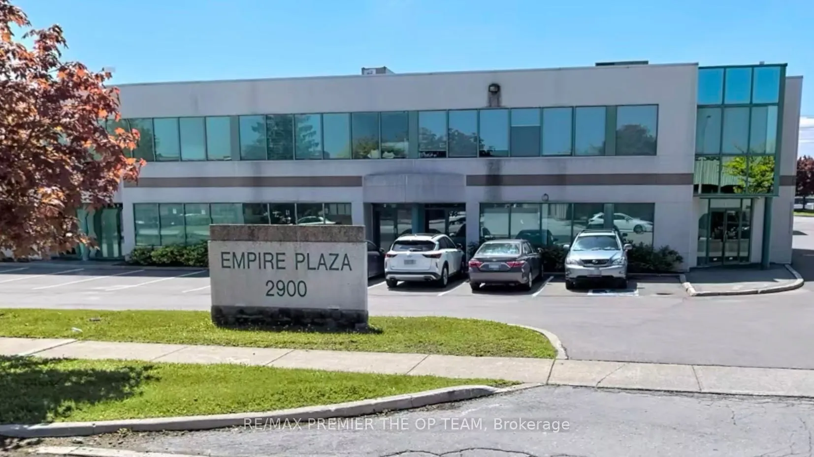 Office For Lease | N12882116