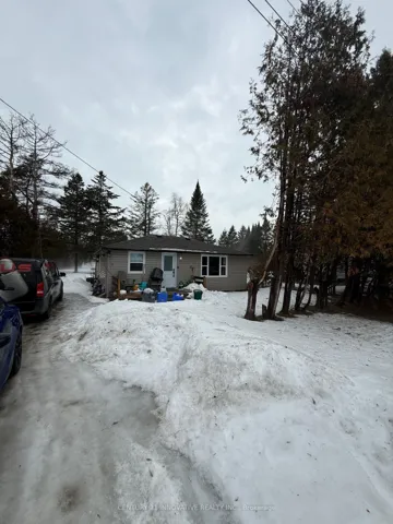28700  ON-12  Highway, Brock, ON L0K 1A0