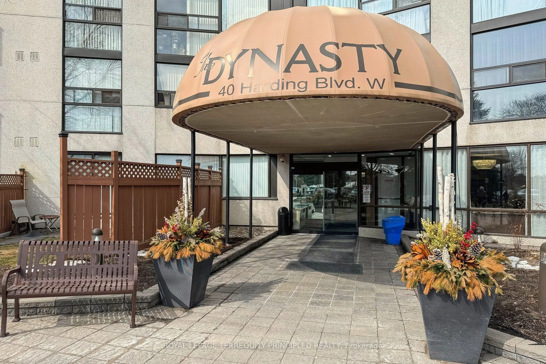 Property For Sale | N12885748