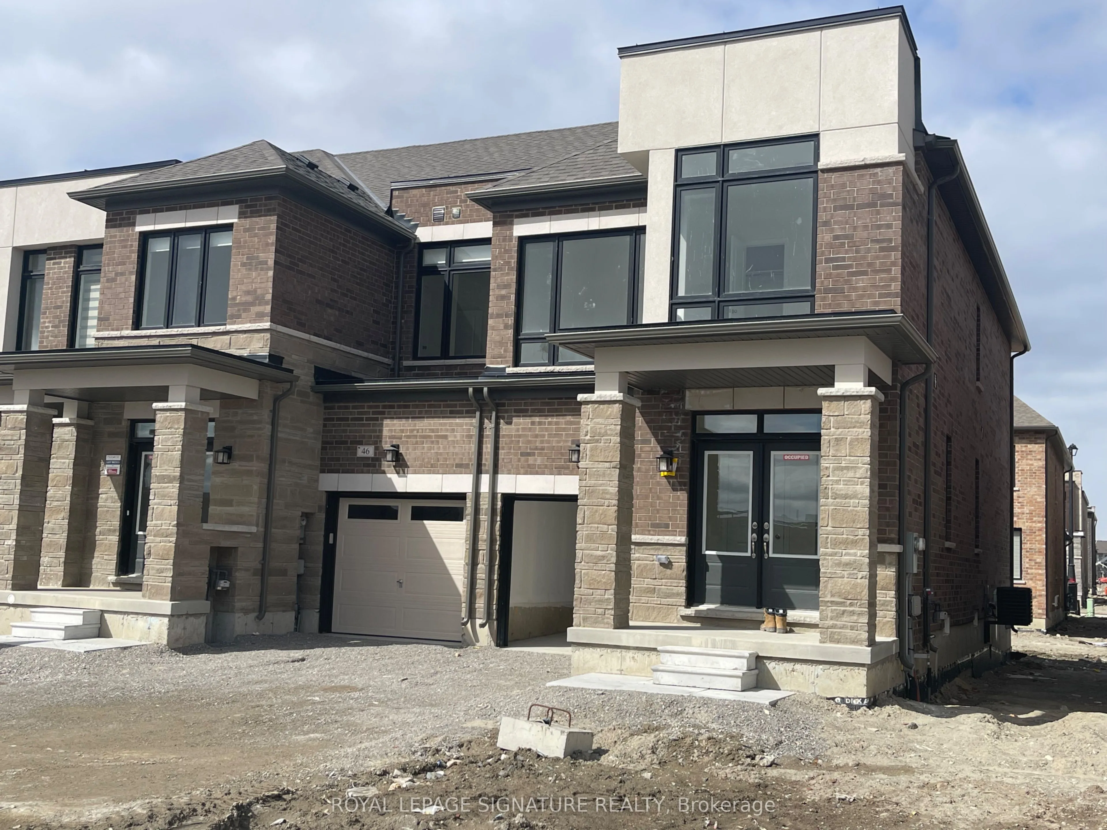 Property For Lease | N12888276