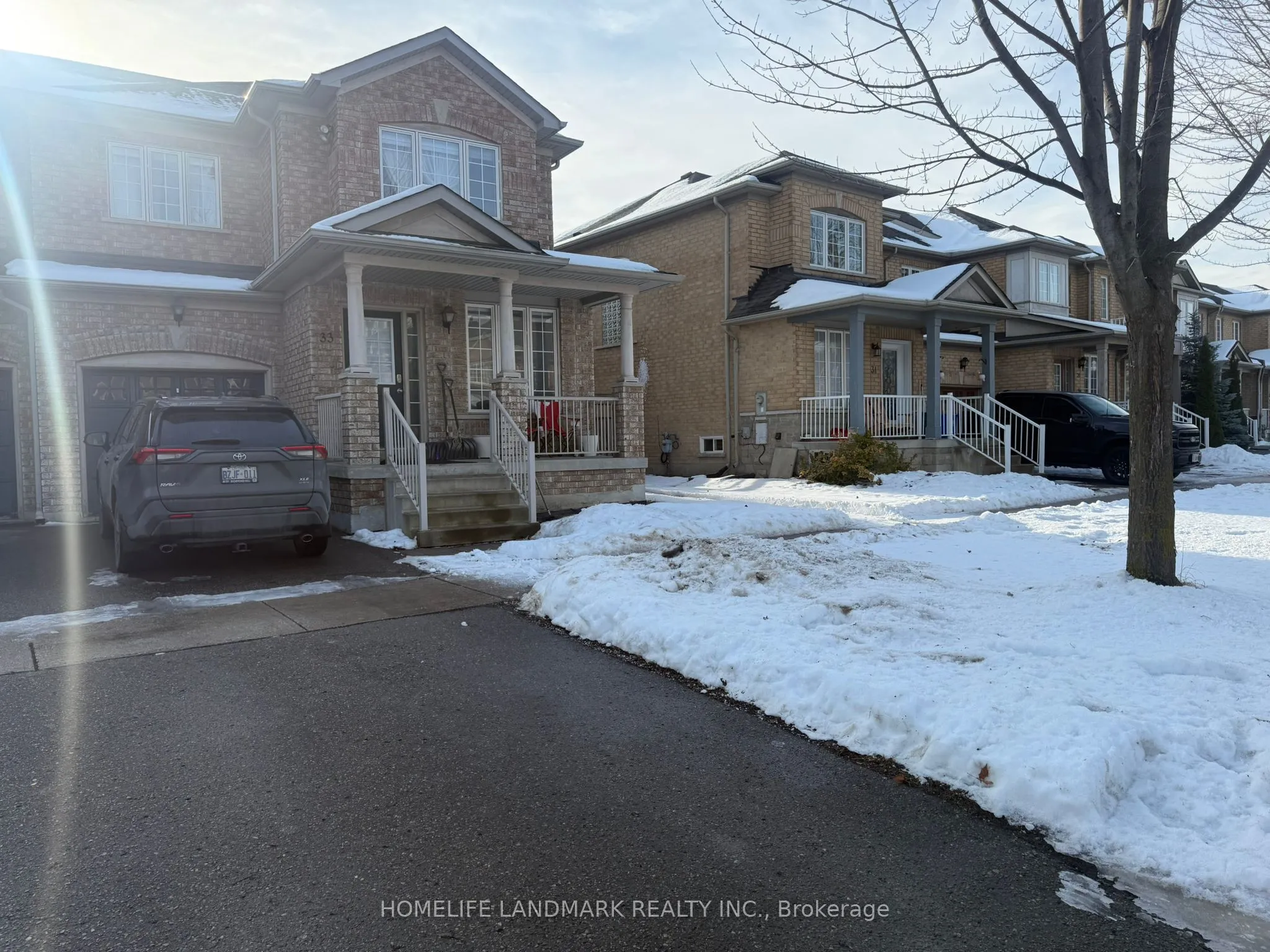 Property For Lease | N12889808