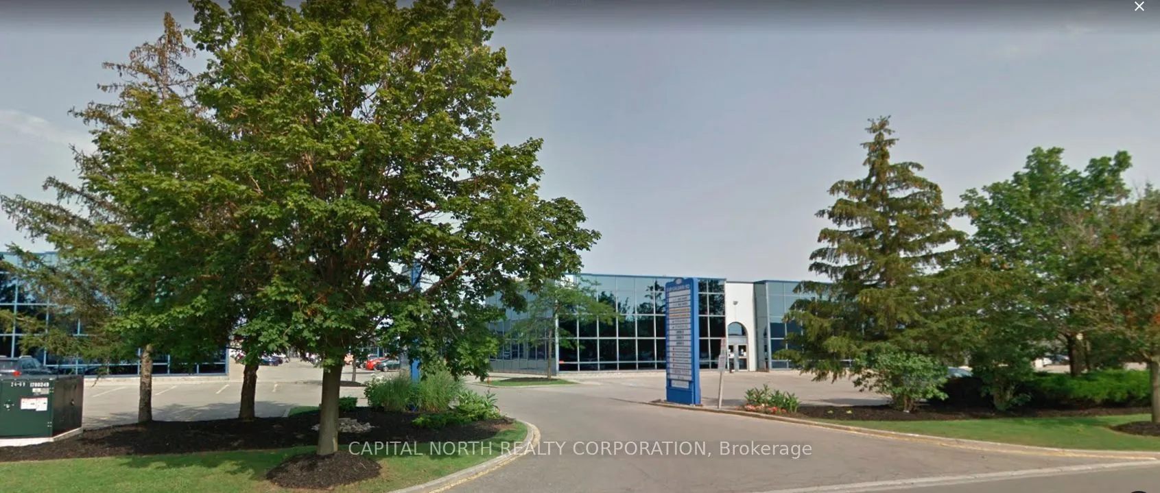 Industrial Property For Lease | N12891226