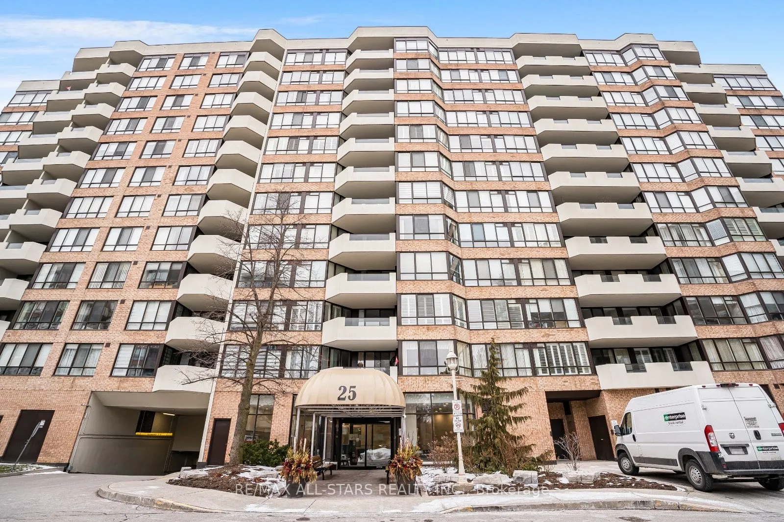 Property For Sale | N12891272
