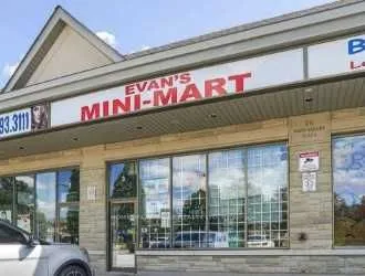 Business For Sale | N12891648