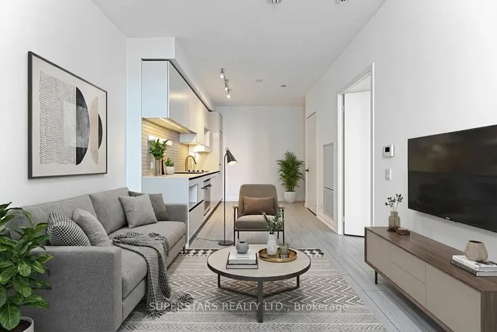 950  Portage  Parkway, Vaughan, ON L4K 0J7