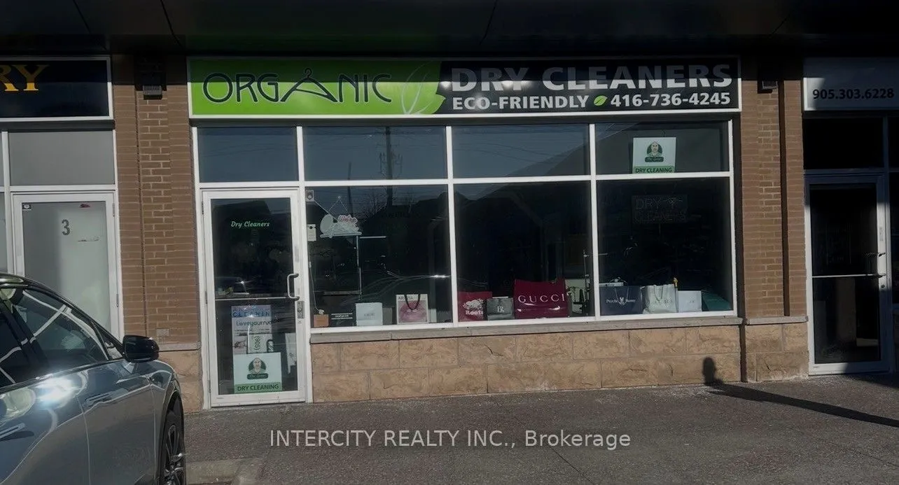 Property For Lease | N12895848