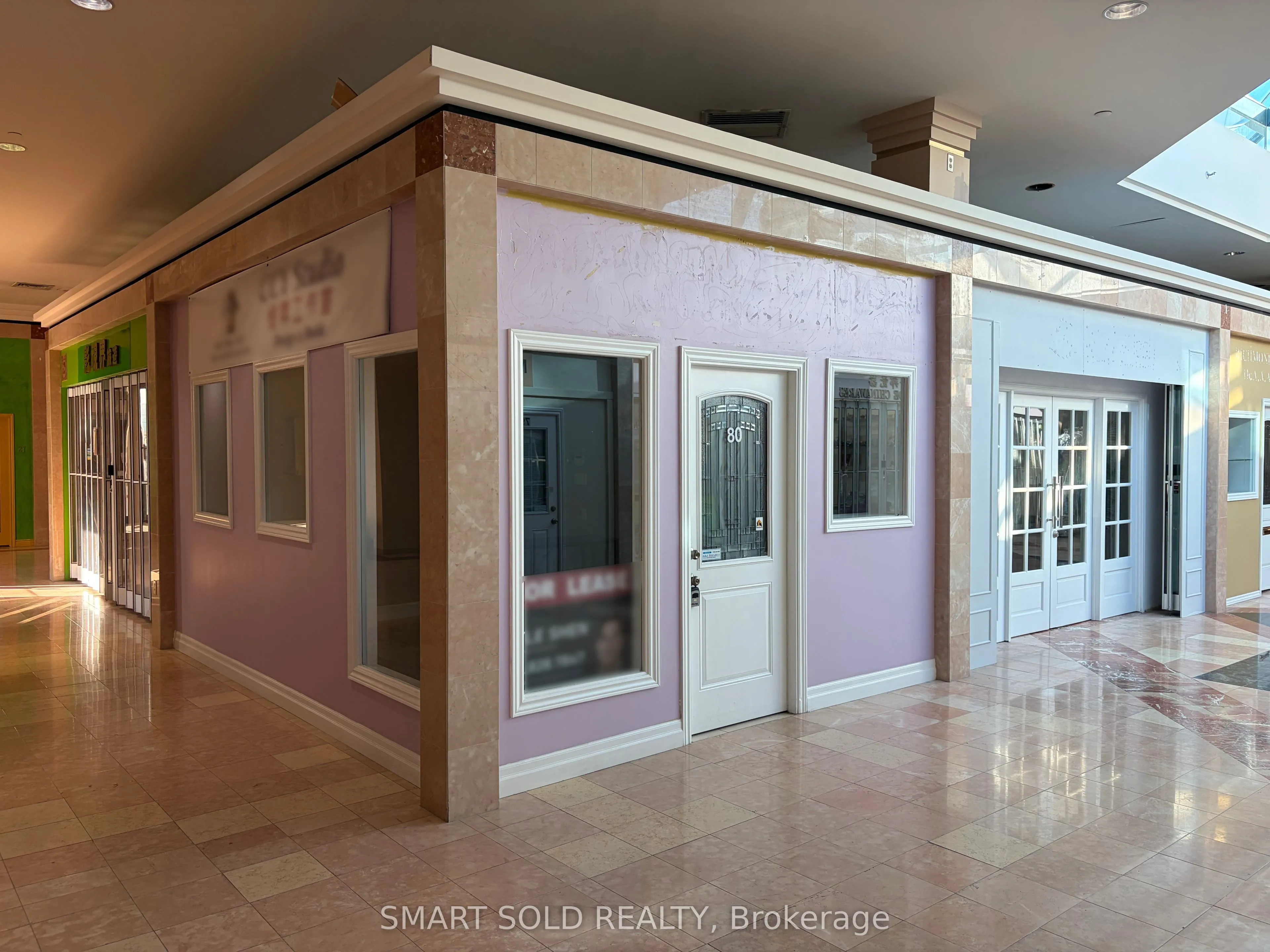 Property For Lease | N12898004