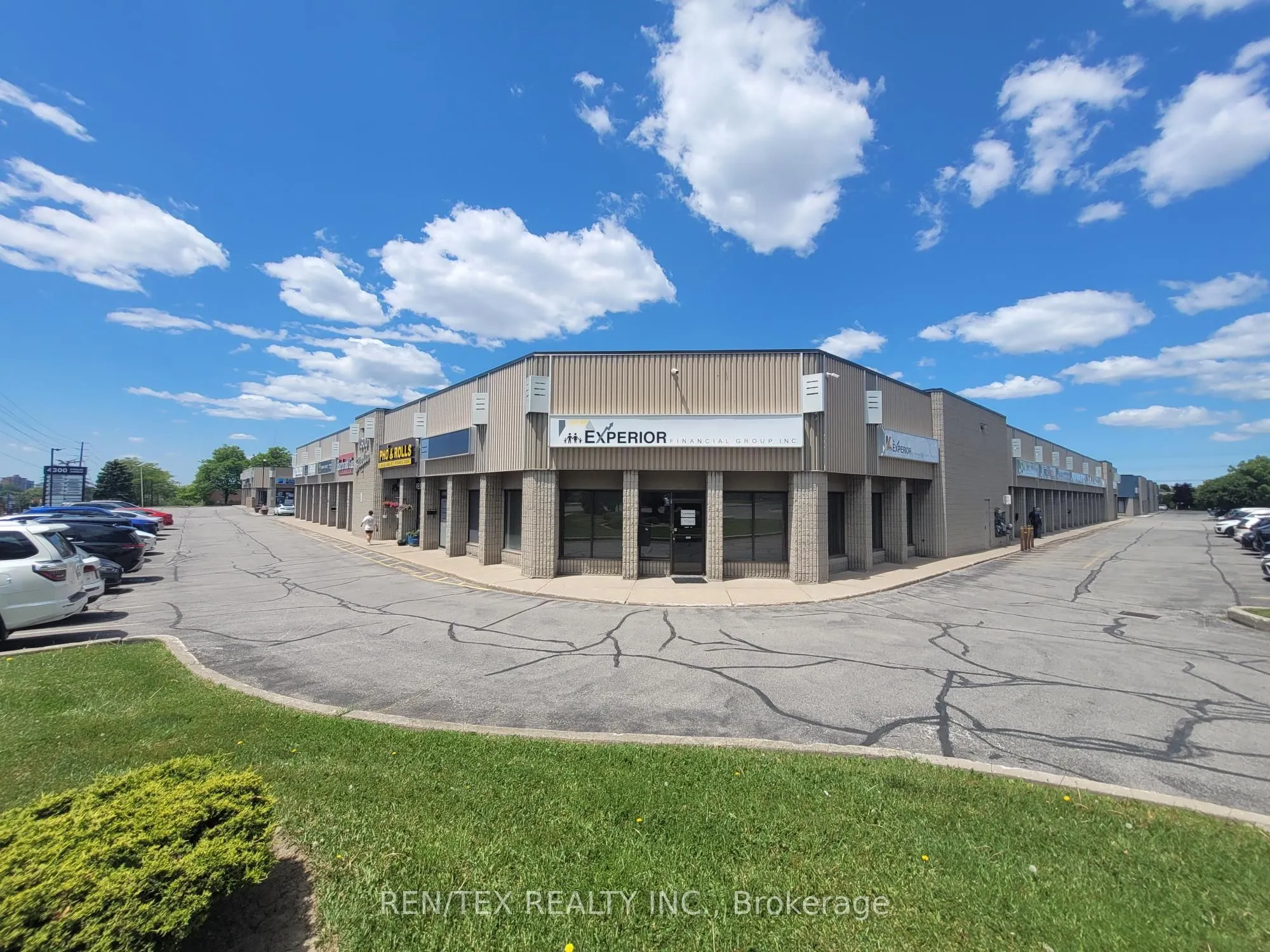 Office For Lease | N12899962