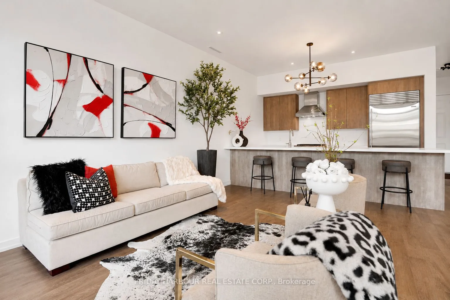 Property For Sale | N12900558