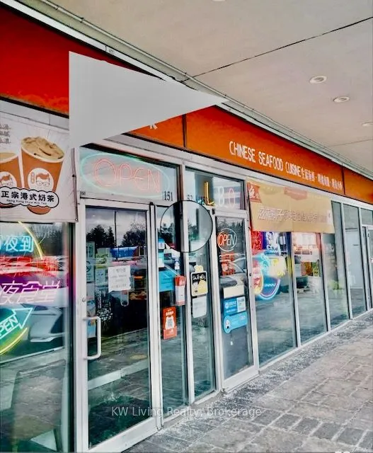 Business For Sale | N12900610