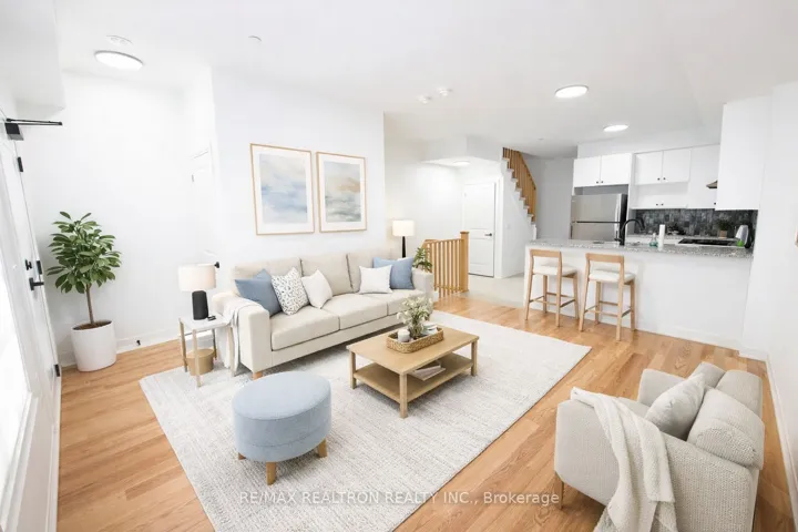 Virtual staged for reference