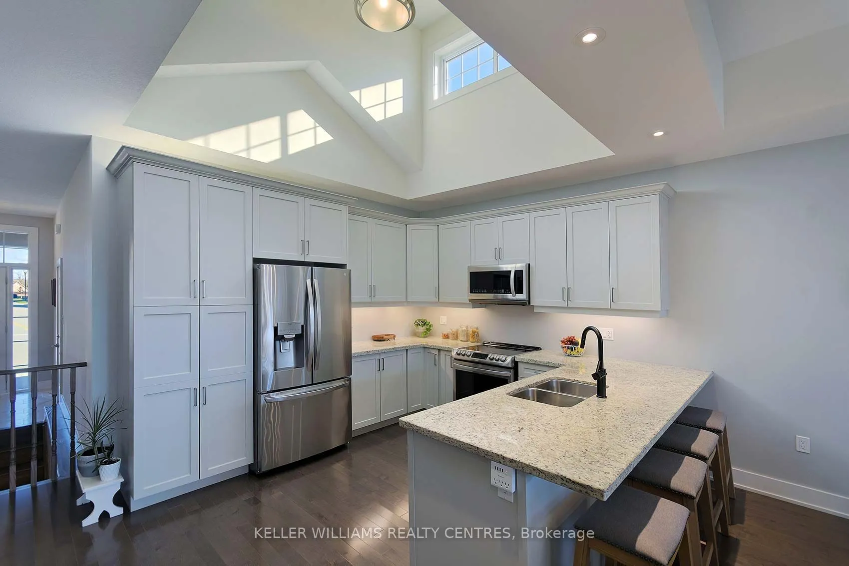 Property For Sale | N12902288