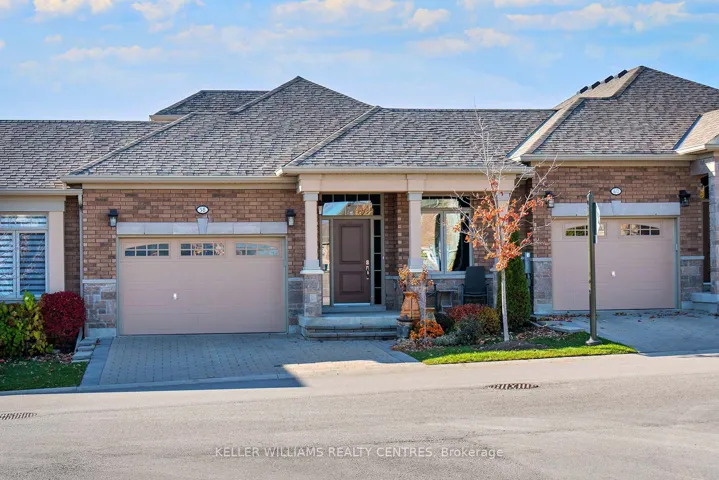58  Summerhill  Drive, New Tecumseth, ON L9R 0S5