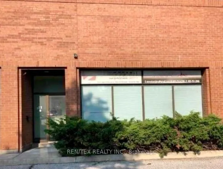 Industrial Property For Lease | N12903076