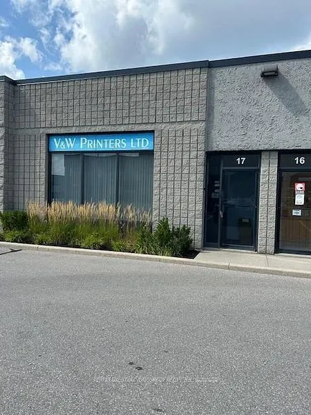 Industrial Property For Sale | N12903706
