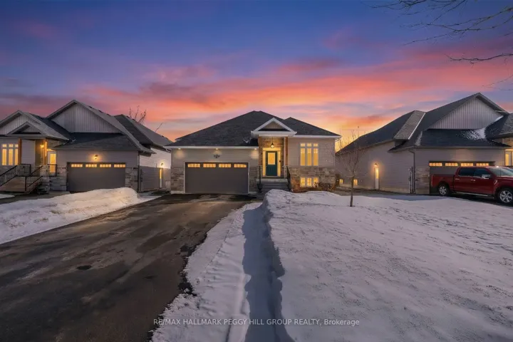 2967  Earl  Street, Innisfil, ON L9S 3E2